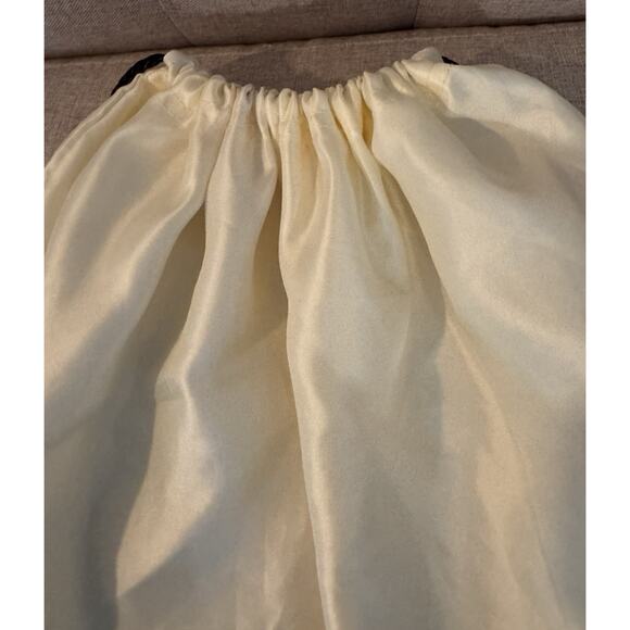 Coach Dust Bag Storage Protective Satin Drawstring Large Travel 19” X 15” - Picture 3 of 4